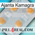 Ajanta Kamagra 24